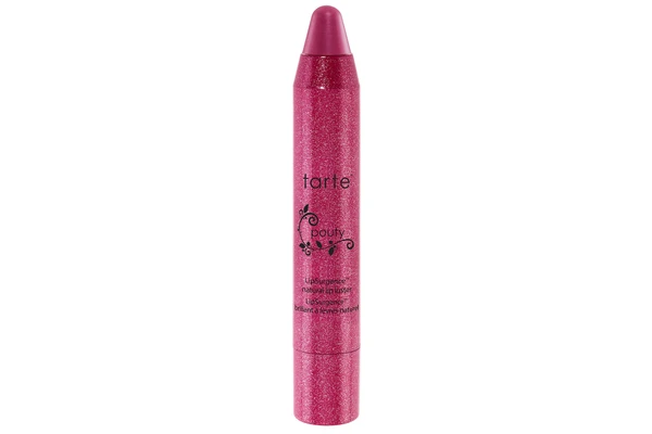 Beauty: Melt-Proof Makeup