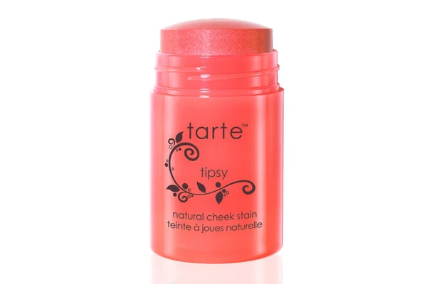 Beauty: Prepping for Summer
