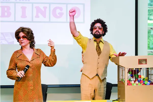 The Coolest Things to Do in Colorado This Month, June 2018