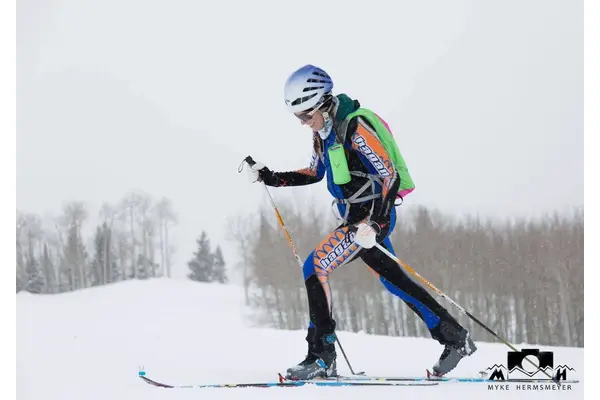 Find Badass Women on the Big Screen This Weekend