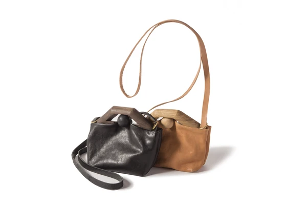 From the Buyer: 12 Top Picks for Fall 2017