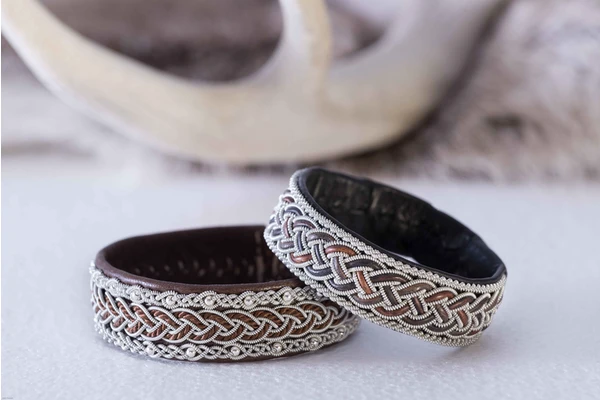 Haute Holidays: Gift Ideas for the Fashionable Women in Your Life