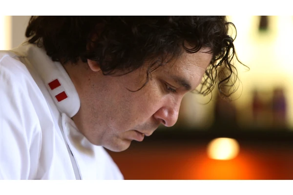 CineLatino Celebrates Latin American Filmmaking, Culture