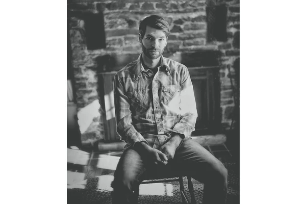 Colorado Musician to Know: Covenhoven
