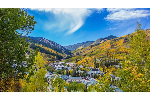 A New Music Festival Comes To Beaver Creek