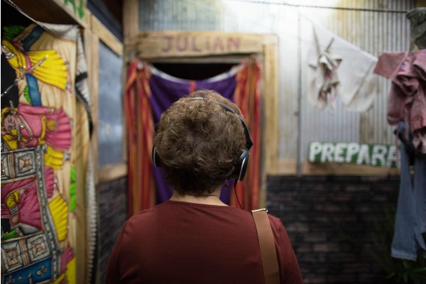 What to Do in Denver (and Beyond): June 22 to June 29