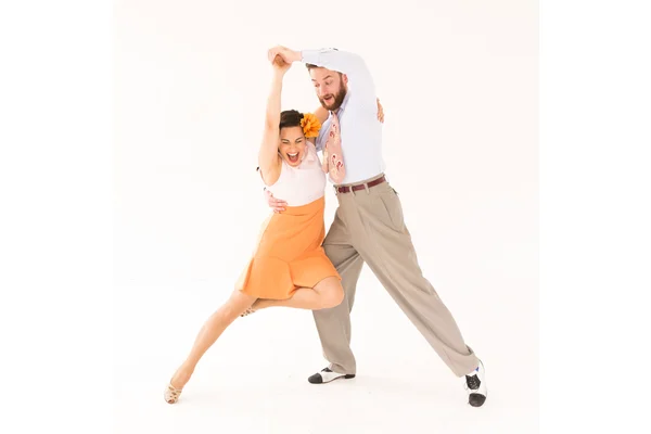 What To Do in February