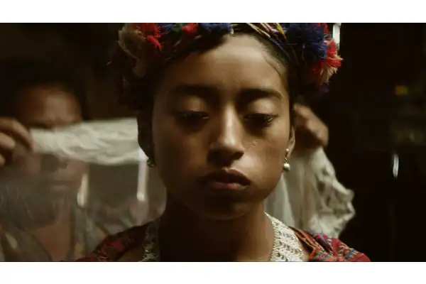 Experience the Best of Latino Film During CineLatino
