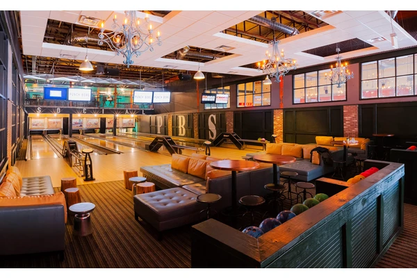 Where to Celebrate Leap Day