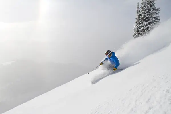 Get Involved: Vail Social Media Challenge