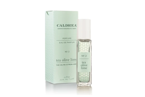 Need a Mother’s Day Gift Idea? Think Fragrance