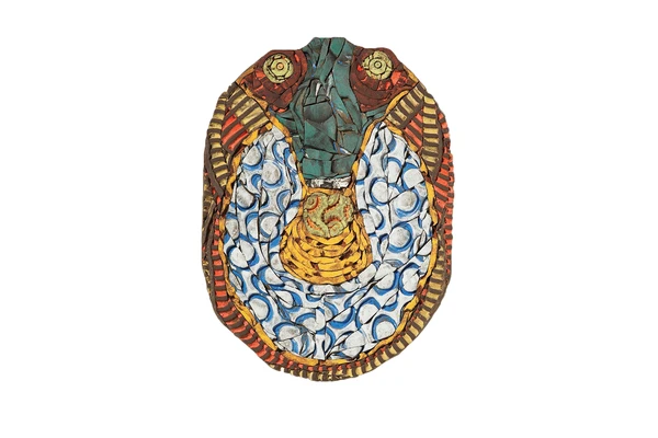 Access Gallery Helps Disabled Artists Succeed