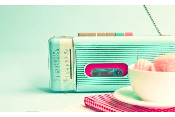 Listen: 5280’s Colorado Summer Playlist