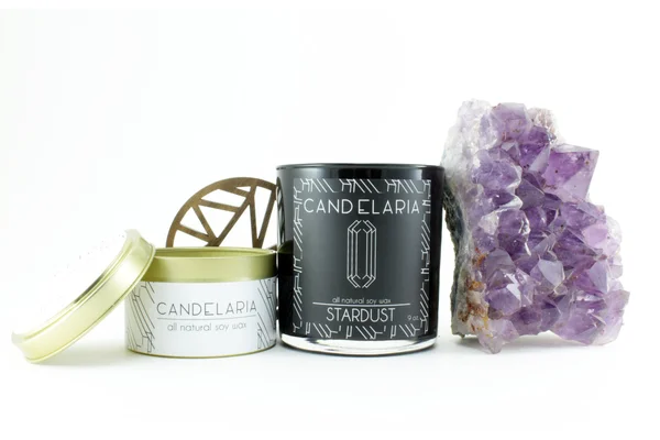 Gift Guide 2017: Four Classes to Gift the Aspiring Crafter