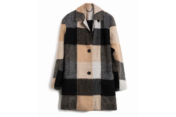 10 Must-Haves for Fall 2016: Women’s Edition