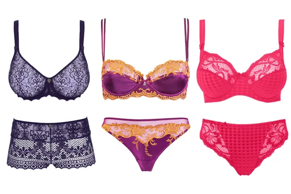 Why You Should Invest In Your Wardrobe Foundations