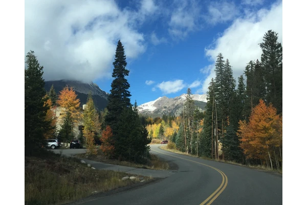 Things to Do in September That Won’t Break the Bank