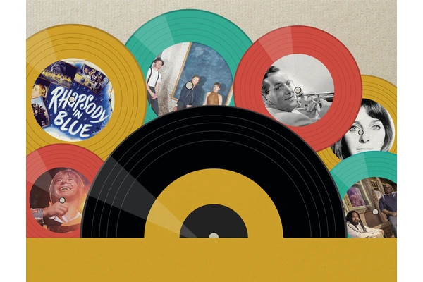 Colorado’s Greatest Hits