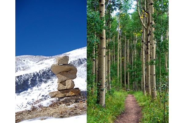 This 10-Year-Old’s Photos Will Soon Be On Denver-Made Skis