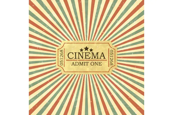 5280.com Exclusive: Summer Movies Under the Stars