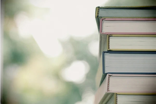 5 New Young Adult Must-Reads