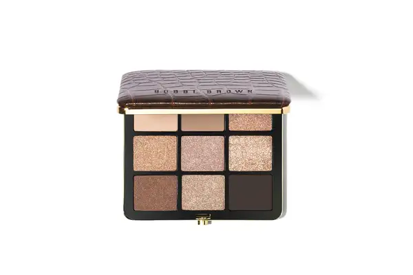 Our Favorite No-Fuss Eyeshadows