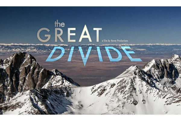 Three Colorado-Made Films to Keep on Your Radar