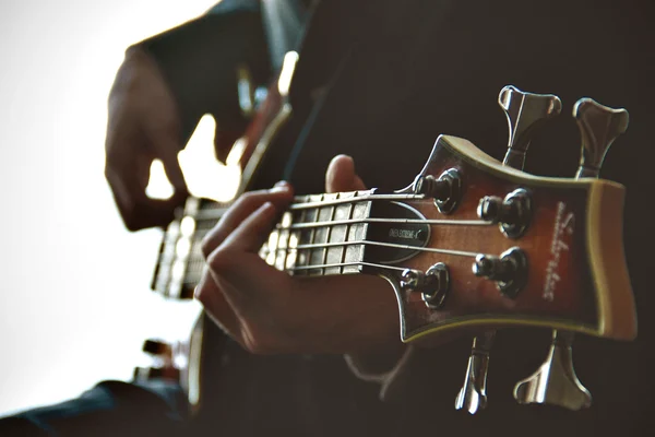 The Latest In Colorado Music
