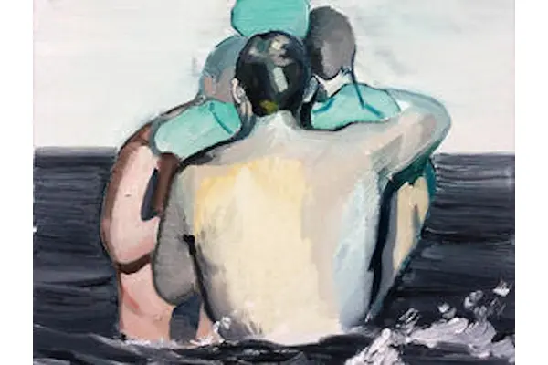 What to Do in Denver (and Beyond) January 18-January 24