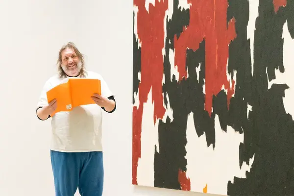 “Voices from the Edge” Brings Stories from Those Facing Hard Times to the Stage