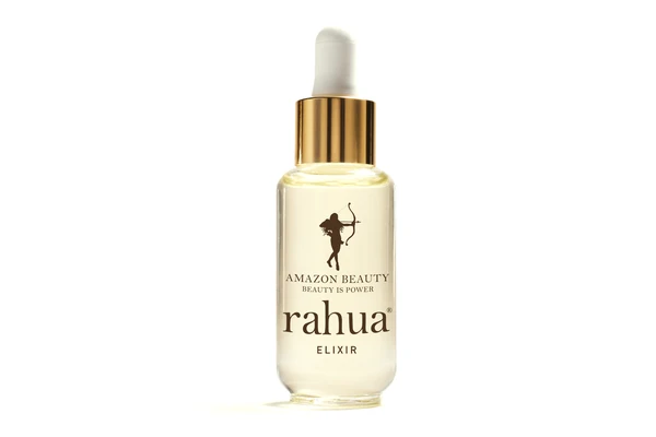 10 Face & Body Oils to Combat Winter Dryness