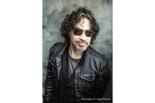 Hall of Oates