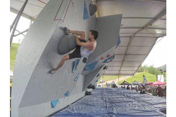 10 Free Things to Do in June