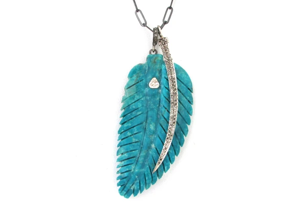 Preview: New Designer Lines For Fall 2014