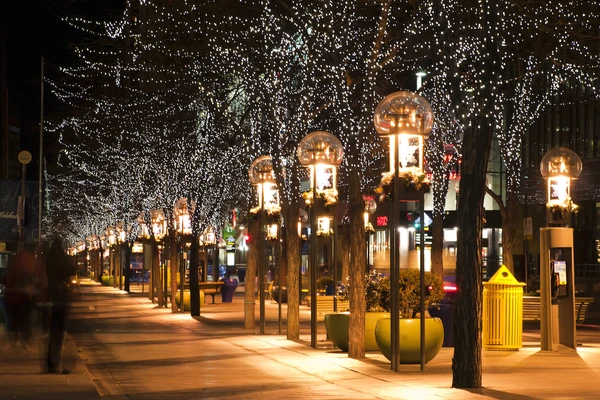 10 (Mostly) Free Things To Do: November Edition
