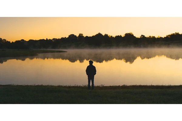 Denver Film Festival 2015: Two-Sentence Reviews