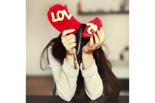 Single in the City: Valentine’s Day Ideas for Singles