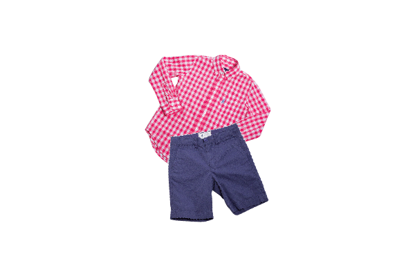 School Uniform