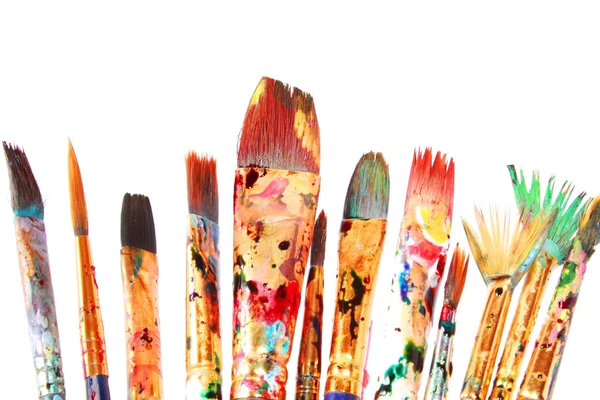 First Friday: The RINO Alternative to the Santa Fe Crunch