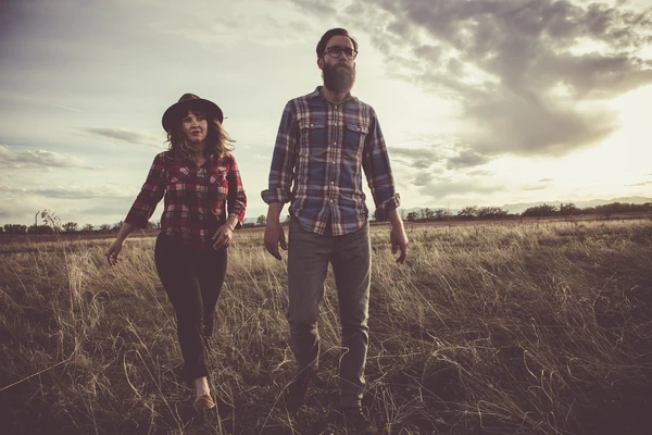 Mile High Music: The Colorado Itinerary