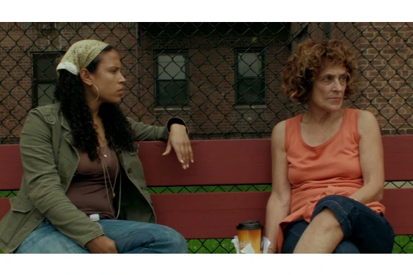 Denver Jewish Film Festival Preview: “Little White Lie”