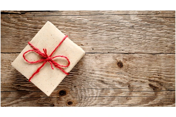 12 Days of Holiday Giving