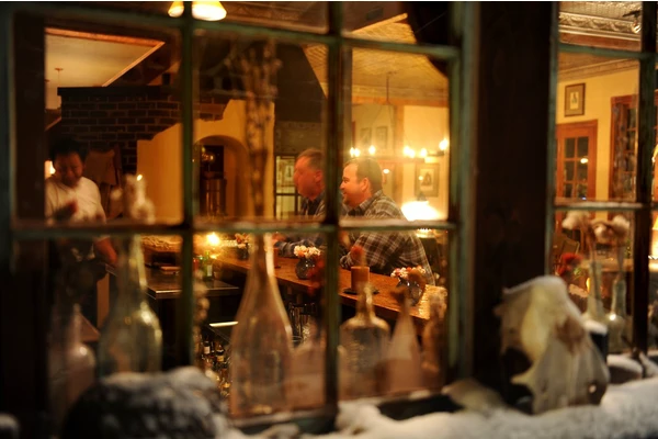 What to Do in Denver (and Beyond): February 24-March 1