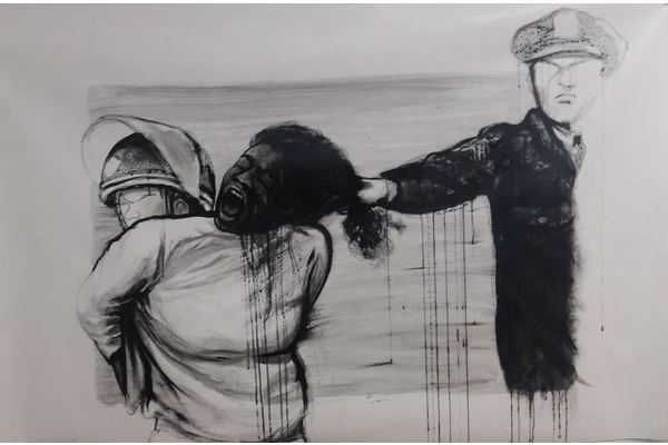 Best Bet: “Force/Resistance” at the Colorado Springs Fine Arts Center