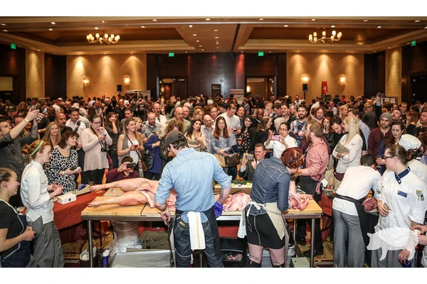 A Guide To Cochon555