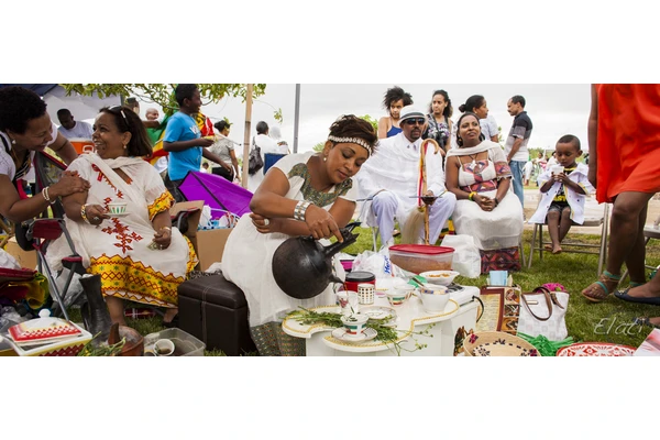What to Do in Denver (and Beyond): August 3 to August 9