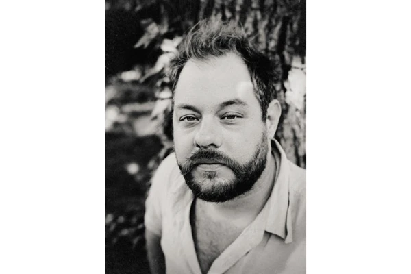 Preview Music from Nathaniel Rateliff’s Upcoming Album, “Closer”