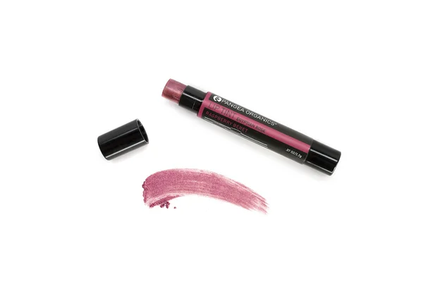 The 12 Best Colorado-Inspired Stocking Stuffers