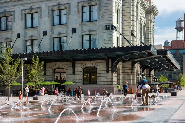 10 (Mostly) Free Things to Do: June 2015 Edition
