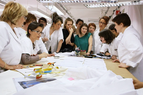 Don’t Miss: “Dior and I” in Denver
